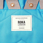 roka-blue-finchley-a-small-recycled-canvas-backpack-35909764