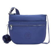 kipling-blue-arto-small-crossbody-bag-34465111
