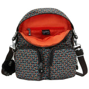 kipling-black-firefly-up-backpack-35060493