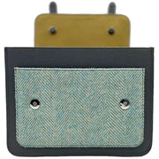 maccessori-blue-harris-tweed-messenger-bag-34629736