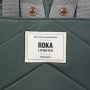roka-green-bantry-b-small-recycled-nylon-backpack-34457968