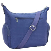 kipling-blue-gabbie-crossbody-bag-34464907