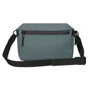ucon-acrobatics-green-lotus-jona-large-crossbody-bag-35910609