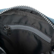 roka-blue-bond-small-recycled-cotton-crossbody-bag-34446833