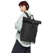 gaston-luga-black-rullen-16-backpack-34357820
