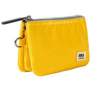 roka-yellow-carnaby-small-recycled-nylon-ripstop-wallet-35911387