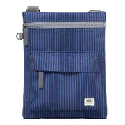 roka-blue-chelsea-b-medium-recycled-canvas-sling-bag-34446902