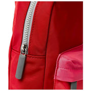 roka-red-willesden-b-large-recycled-nylon-crossbody-sling-bag-35907110
