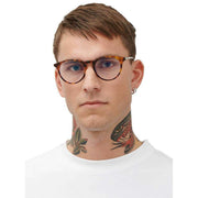 messyweekend-brown-new-depp-blue-light-reading-glasses-34377853