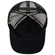 goorin-bros-black-bad-boy-trucker-hat-35921493