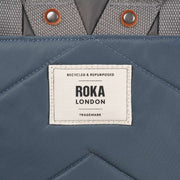 roka-grey-canfield-b-medium-recycled-nylon-backpack-34446758