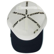 goorin-bros-blue-denim-rooster-trucker-hat-35921573