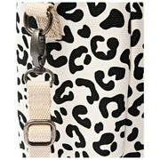 roka-brown-hampstead-cotton-canvas-lunch-bag-35903685