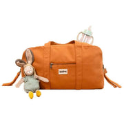 hindbag-orange-basile-baby-bag-34476219