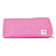 roka-lilac-pimlico-small-recycled-canvas-pouch-34447022