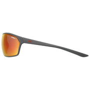 oneill-grey-break-water-20-sunglasses-35942482