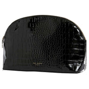 ted-baker-black-valoris-croc-effect-large-wash-bag-34382003