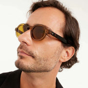 barner-green-charles-glossy-sunglasses-35934687