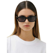 messyweekend-black-anthony-sunglasses-33596696