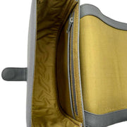 maccessori-blue-harris-tweed-crossbody-bag-34629638