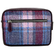 maccessori-pink-harris-tweed-camera-bag-34629493