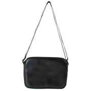 fred-perry-black-tonal-mini-classic-shoulder-bag-35461512