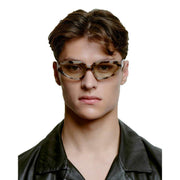 akjaerbede-brown-ella-sunglasses-35505982