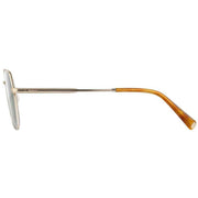 barbour-gold-angular-pilot-sunglasses-35832838