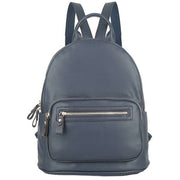 long-and-son-navy-rounded-backpack-34536446