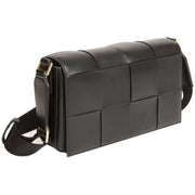 alice-wheeler-london-black-lisbon-crossbody-bag-34307572