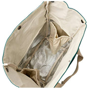 roka-blue-hampstead-cotton-canvas-lunch-bag-35903666