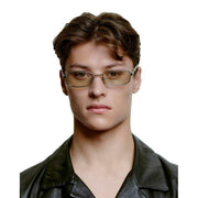 akjaerbede-silver-noah-sunglasses-35505988