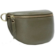 elie-beaumont-green-sling-bag-34379751