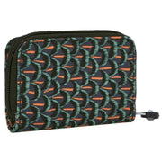 kipling-black-tops-purse-35060392