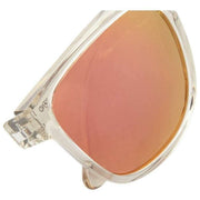 messyweekend-clear-makalu-sunglasses-35942656