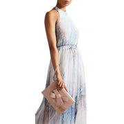 ted-baker-pink-nikkey-knot-bow-envelope-pouch-bag-35480468