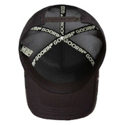 goorin-bros-brown-panther-trucker-hat-34471818