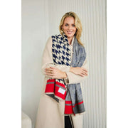 elie-beaumont-blue-dogtooth-winter-scarf-35930219