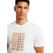 ted-baker-tan-mayison-3-pack-box-print-jersey-t-shirt-34474451