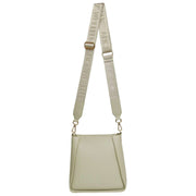 alice-wheeler-london-green-kensington-crossbody-bag-35944241