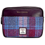 maccessori-pink-harris-tweed-camera-bag-34629494