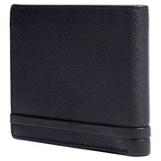 ted-baker-black-santour-tie-bar-detail-leather-wallet-34940518
