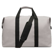 gaston-luga-grey-dash-weekender-travel-bag-34357626