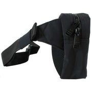 fred-perry-black-tipped-tape-crossbody-bag-35461531