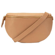 elie-beaumont-tan-large-sling-bag-34382074