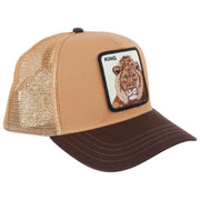 goorin-bros-brown-king-trucker-hat-35908113
