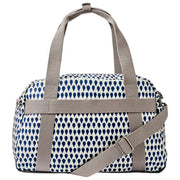 roka-blue-gatwick-small-recycled-canvas-duffle-bag-35909900