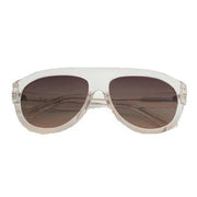 akjaerbede-cream-rio-sunglasses-35505823