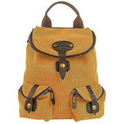 zede-yellow-saint-paul-small-backpack-34342012