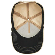goorin-bros-cream-rooster-100-all-over-canvas-cap-35921779